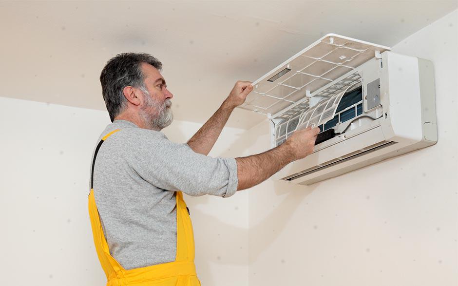 électricien urgence Ézanville