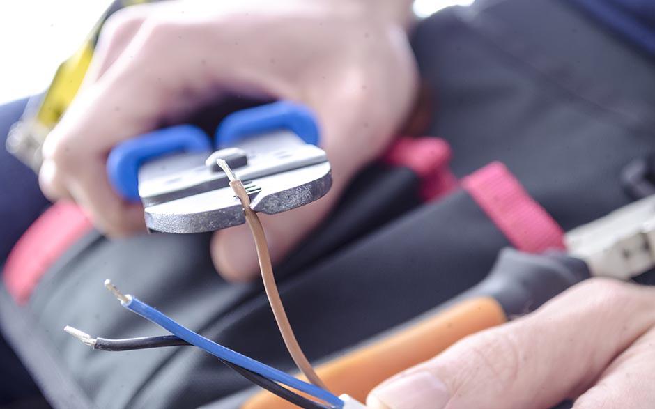 électricien urgence Bussy-Saint-Georges