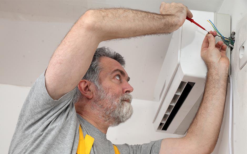 électricien 24h/24 Nogent-sur-Oise